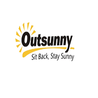 Outsunny-discount-code-2026