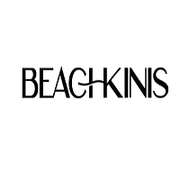 Beachkinis-discount-code-2026