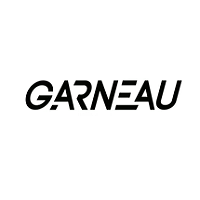 Garneau-discount-code-2026