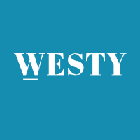 Westy Sunglasses-discount-code-2026