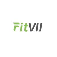 Fitvii-discount-code-2026