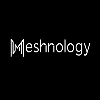 Meshnology-discount-code-2026