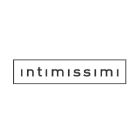 Intimissimi-discount-code
