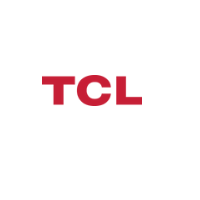 TCL-discount-code-2026