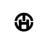 HaotianLaser-discount-code-2026
