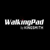 Walkingpad-discount-code-2026