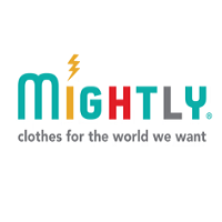 Mightly-discount-code-2026