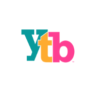 Yankee toybox-discount-code-2026