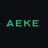 AEKE-discount-code-2026
