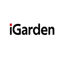 iGarden-discount-code-2026