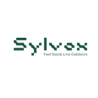 Sylvox-discount-code-2026