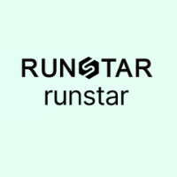 Runstar-discount-code-2026