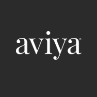 Aviya Mattress-discount-code-2026