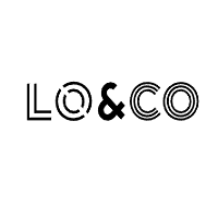 Lo & Co-discount-code-2026