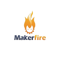 Makerfire-discount-code-2026