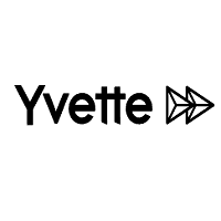 Yvettesports-discount-code-2026