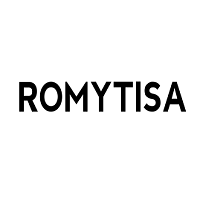 Romytisa-discount-code-2026