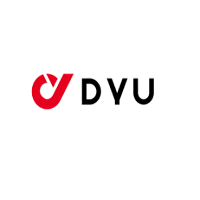 DYU Cycles-discount-code-2026