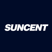 Suncent-discount-code-2024