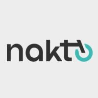 Nakto-code-2026
