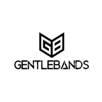 Gentlebands-discount-code-2026