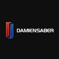 DamienSaber-discount-code-2026