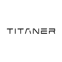 Titaner-discount-code-2026