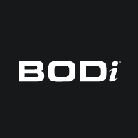BODi-discount-code-2026