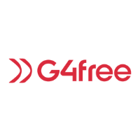 G4free-code-2026