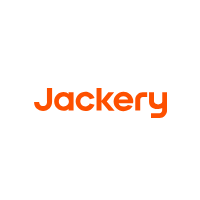Jackery-discount-code-2026