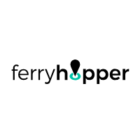 Ferryhopper-discount-code-2026