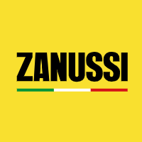 Zanussi-discount-code-2026
