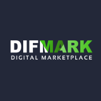 Difmark-UK-discount-code-2026