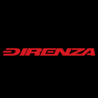 Direnza-UK-discount-code-2026