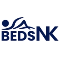Bedsnk-UK-discount-code-2026