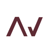 AV-Partsmaster-UK-discount-code-2026