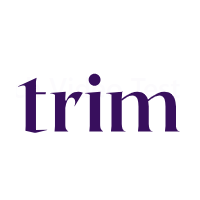 Gettrim-UK-discount-code-2026