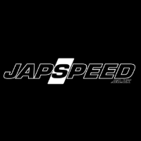 Japspeed-UK-discount-code-2026