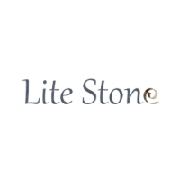 Litestone-UK-discount-code-2026