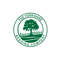 Yorkshire-Bedding-Discount-Code-2026