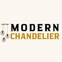 Modern-Chandelier-Discount-Code-2026