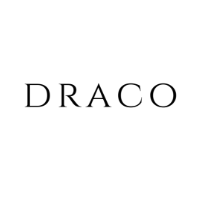Dracoslides-Discount-Code-2026