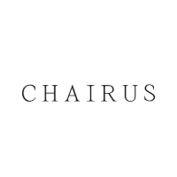 Chairus-Discount-Code-2026