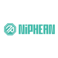 Niphean-Discount-Code-2026