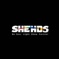 Shehds-discount-code-2026