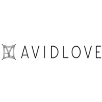 Avidlove-Discount-Code-2026