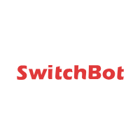 Switchbot-discount-code-2026