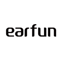 Earfun-discount-code-2026