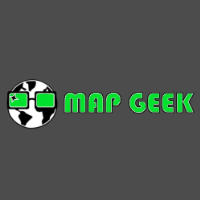 Mapgeek-Discount-Code-2026