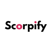 Scorpify-Discount-Code-2026Get your verified and exclusive Mapgeek coupontemple.com